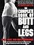 The Complete Book of Butt a...