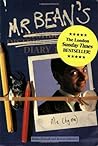 Mr Bean's Diary by Robin Driscoll Mr Bean's Diary by Robin Driscoll