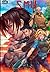 S.M.U.: Special Missions Un...