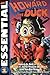 Essential Howard the Duck, ...