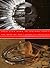 From Star Wars to Indiana Jones by Mark Cotta Vaz