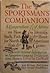 THE SPORTSMAN'S COMPANION