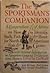 THE SPORTSMAN'S COMPANION by Lee Wulff