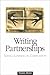 Writing Partnerships: Servi...