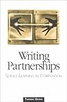 Writing Partnerships: Service-Learning in Composition Writing Partnerships: Service-Learning in Composition