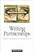 Writing Partnerships: Service-Learning in Composition
