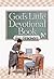 God's Little Devotional Book for Teachers