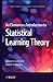 An Elementary Introduction to Statistical Learning Theory (Wiley Series in Probability and Statistics Book 853)