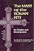 The Mass Of The Roman Rite: Its Origins and Development (Missarum Sollemnia)  (Vols 1&2)
