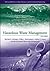 Hazardous Waste Management
