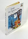 Under the Tagalong Tree (Muffin Family Picture Bible)