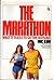Marathon by Marc Bloom