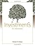 Investments: An Introduction