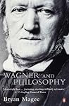 Wagner and Philos...
