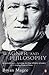 Wagner and Philosophy by Bryan Magee