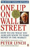 One up on Wall St...