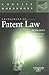 Principles of Patent Law (C...