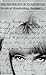 The Psychology of Handwriting: Secrets of Handwriting Analysis