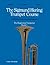 O5136 - The Sigmund Hering Trumpet Course, Book 1