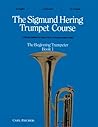 O5136 - The Sigmund Hering Trumpet Course, Book 1