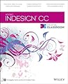 InDesign CC Digital Classroom