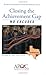 Closing the Achievement Gap by Patricia Davenport
