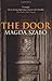 The Door