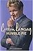 Humble Pie by Gordon Ramsay