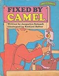Fixed by Camel