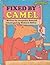Fixed by Camel (Sweet Pickl...