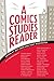 A Comics Studies Reader