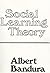 Social Learning Theory