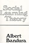 Social Learning T...