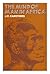 The mind of man in Africa,