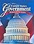 United States Government: Democracy in Action, Student Edition