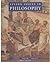 Living Issues in Philosophy