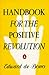 Handbook for the Positive R...