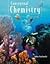 Conceptual Chemistry : Understanding Our World of Atoms and Molecules by John Suchocki (2007) Hardcover
