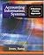 Accounting Information Systems by Frederick Jones