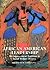 African American Leadership: An Empowerment Tradition in Social Welfare History