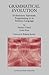 Grammatical Evolution: Evolutionary Automatic Programming in an Arbitrary Language (Genetic Programming Book 4)