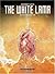 The White Lama - Book 1 by Alejandro Jodorowsky