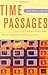 Time Passages: Collective M...
