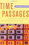 Time Passages: Co...