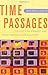 Time Passages by George Lipsitz