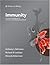 Immunity: The Immune Response in Infectious and Inflammatory Disease (Primers in Biology)