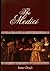 The Medici by James Cleugh