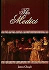 The Medici: A Tal...