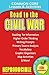 Road to the Civil War: Comm...