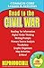 Road to the Civil War by Carole March